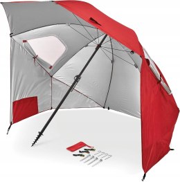 Sport-Brella XL UPF 50+ ochrona przed słońcem i deszczem