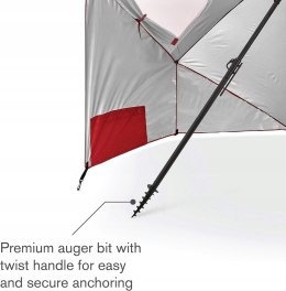 Sport-Brella XL UPF 50+ ochrona przed słońcem i deszczem