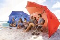 Sport-Brella XL UPF 50+ ochrona przed słońcem i deszczem