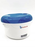 Sterylizator mikrofalowy Badabulle 1100 W B003204