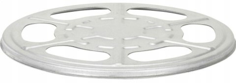 Turystyczny Party Grill 400 Campingaz Składany