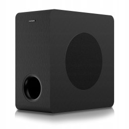 Vulkkano SUB6 Aktywny Subwoofer, 6.5'',