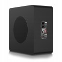 Vulkkano SUB6 Aktywny Subwoofer, 6.5'',