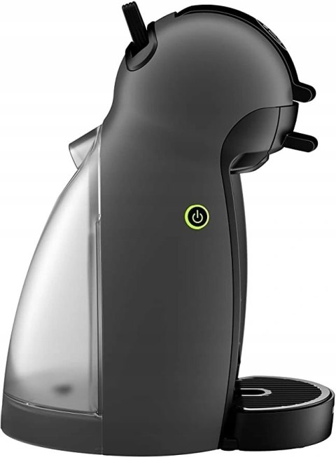 EKSPRES KAPSUŁKOWY KRUPS KP100B31 DOLCE GUSTO EKSPRES KAPSUŁKOWY KRUPS KP100B31 DOLCE GUSTO