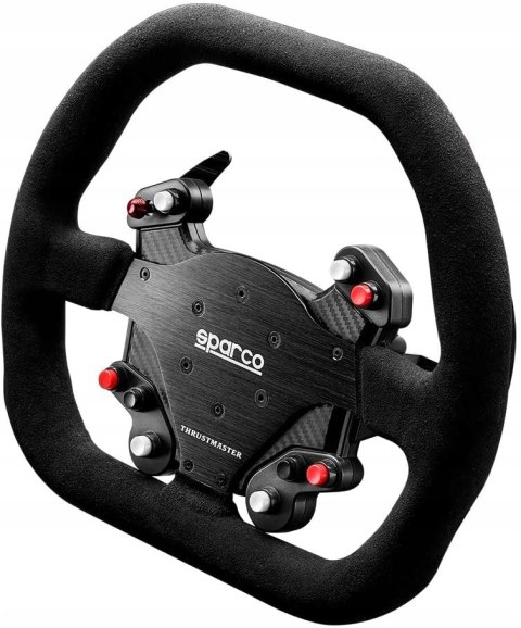 KIEROWNICA THRUSTMASTER WHEEL SPARCO P310 ADD-ON!