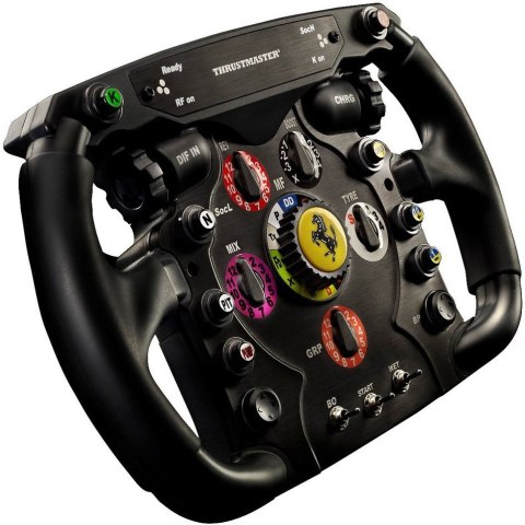 Kierownica Thrustmaster Ferrari F1 Wheel Add-on