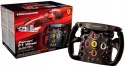 Kierownica Thrustmaster Ferrari F1 Wheel Add-on