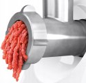 Maszynka do mielenia mięsa BOSCH MFW3520W 500W