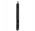 Mini komputer Intel Compute Stick STK1AW32SC 2GRAM Mini komputer Intel Compute Stick STK1AW32SC 2GRAM