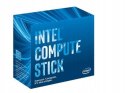 Mini komputer Intel Compute Stick STK1AW32SC 2GRAM Mini komputer Intel Compute Stick STK1AW32SC 2GRAM
