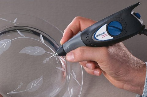 NARZĘDZIE DO GRAWEROWANIA Dremel 290-01