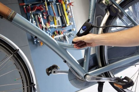 NARZĘDZIE DO GRAWEROWANIA Dremel 290-01