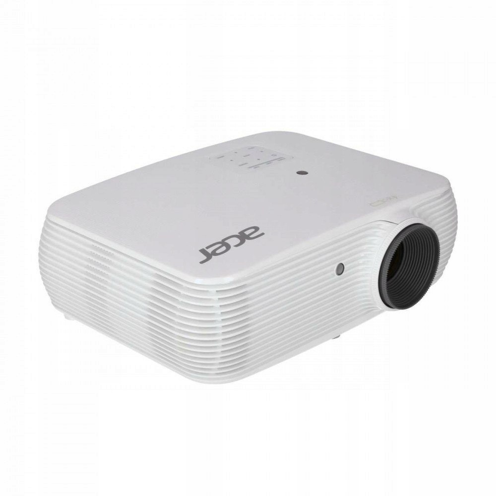 Projektor Acer H5382BD DLP 20000:1 3300 lm NOWY !