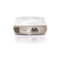 Projektor BenQ W2000 DLP Full HD 2000ANSI FV23% !