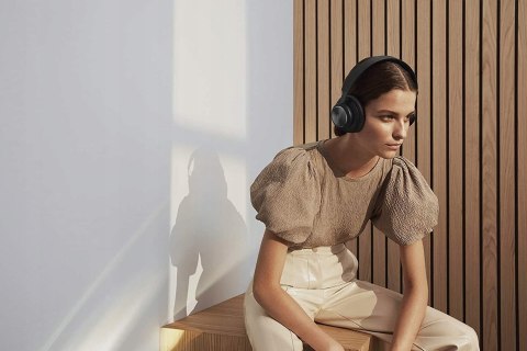 Słuchawki Bang&Olufsen Beoplay H4 2nd Gen NOWE