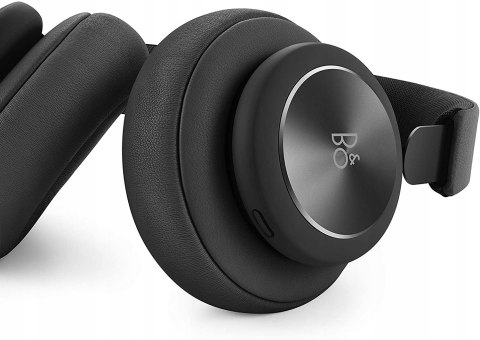 Słuchawki Bang&Olufsen Beoplay H4 2nd Gen NOWE