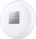 Słuchawki Huawei FreeBuds 3 Białe GW FV MEGA HiT!