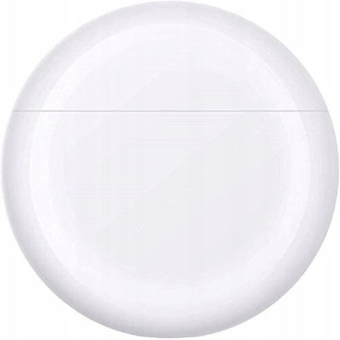 Słuchawki Huawei FreeBuds 3 Białe GW FV MEGA HiT!