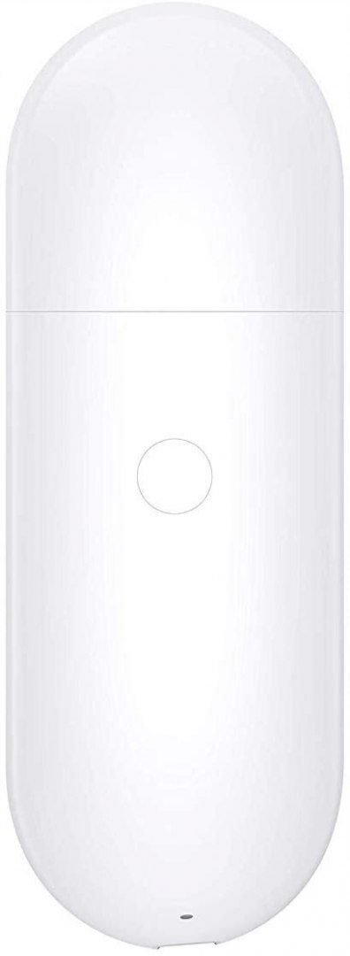 Słuchawki Huawei FreeBuds 3 Białe GW FV MEGA HiT!