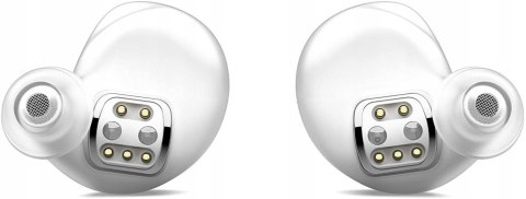 Słuchawki bezprzewodowe Bragi The Dash FV HiT!