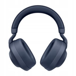 Słuchawki bezprzewodowe Jabra Elite 85h GW FV HiT