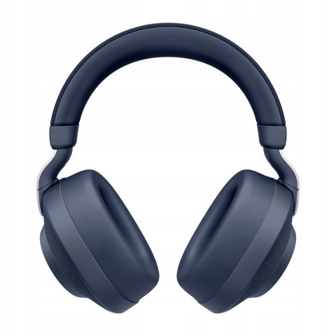 Słuchawki bezprzewodowe Jabra Elite 85h GW FV HiT