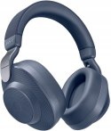 Słuchawki bezprzewodowe Jabra Elite 85h GW FV HiT