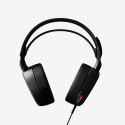 Słuchawki przewodowe SteelSeries Arctis Pro GW HiT