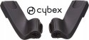 Adaptery do wózka Cybex S LINE Adapter