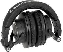 Audio-Technica ATH-M50xBT2 słuchawki bluetooth