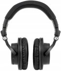 Audio-Technica ATH-M50xBT2 słuchawki bluetooth