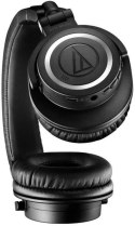 Audio-Technica ATH-M50xBT2 słuchawki bluetooth