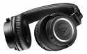 Audio-Technica ATH-M50xBT2 słuchawki bluetooth