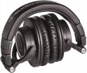 Audio-Technica ATH-M50xBT2 słuchawki bluetooth