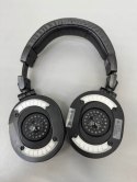 Audio-Technica ATH-M50xBT2 słuchawki bluetooth