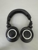 Audio-Technica ATH-M50xBT2 słuchawki bluetooth