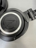 Audio-Technica ATH-M50xBT2 słuchawki bluetooth