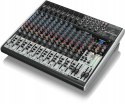 Behringer X2222USB - Mikser audio