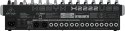 Behringer X2222USB - Mikser audio