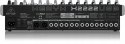 Behringer X2222USB - Mikser audio