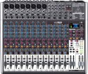 Behringer X2222USB - Mikser audio