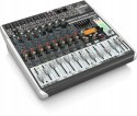 Behringer QX1222USB - Mikser audio