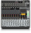 Behringer QX1222USB - Mikser audio