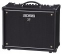 Boss Katana 50 Gen 3 Wzmacniacz gitarowy ombo 50W 1x12"