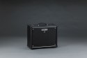 Boss Katana 50 Gen 3 Wzmacniacz gitarowy ombo 50W 1x12"