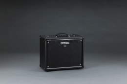 Boss Katana 50 Gen 3 Wzmacniacz gitarowy ombo 50W 1x12