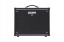 Boss Katana 50 Gen 3 Wzmacniacz gitarowy ombo 50W 1x12"