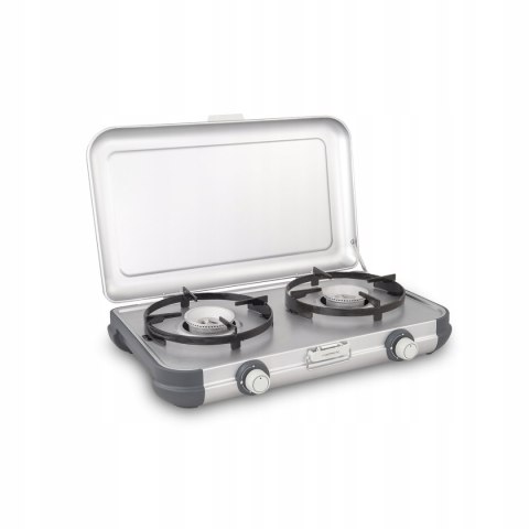 Campingaz CAMPING KITCHEN 2 CV Kuchenka turystyczna z dwoma palnikami