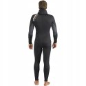 Cressi Apnea Kombinezon pianka do nurkowania neopren 5mm rozmiar XXL