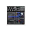 Cyfrowy rejestrator Zoom Livetrak L-8